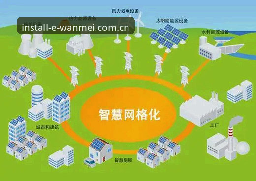 完美体育官方网站下载不了怎么办？深度解析五大常见问题与解决方案