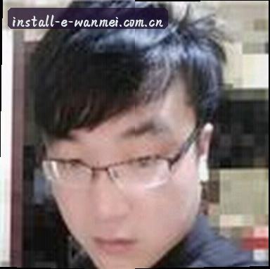王磊