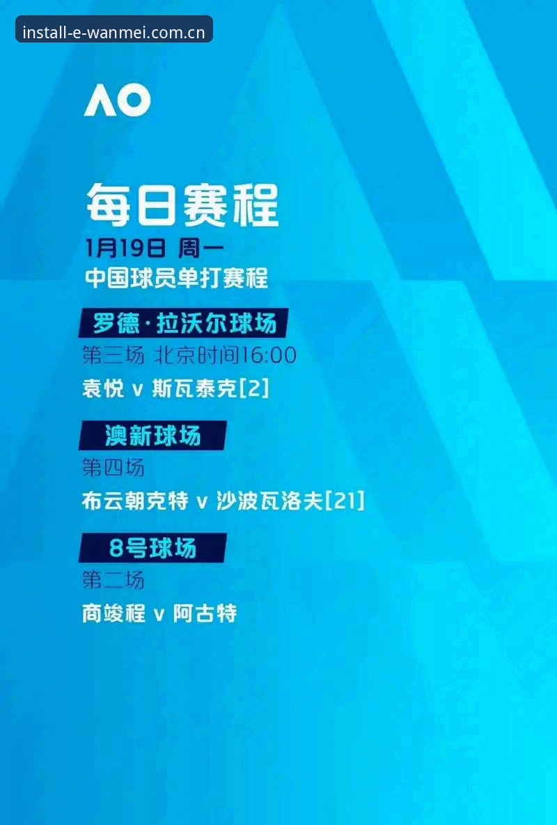 掌握欧联杯决赛复盘的关键技巧，完美体育APP用户必看实用指南